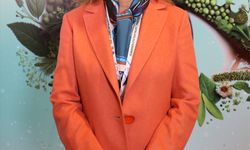 Antalya'da düzenlenen '59. Ulusal Kongre' göz hekimlerini buluşturdu