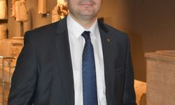 Antalya'da 'Zeytin Üretimi ve Zeytinyağı Kalite Yarışması' düzenlenecek