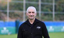 Antalya'ya futbol takımlarının kamp talebi artıyor