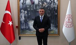 Arçelik ve Beko'dan 'Eğitim Neferlerine Minnet Kampanyası'