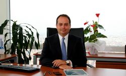 Burgan Bank'tan yeni finansman alternatifi