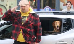 Büyük Önder Atatürk, Antalya ve çevre illerde anıldı