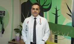 Çocuklarda kronik ürtiker uyku ve yaşam kalitesini düşürüyor