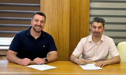 Enuygun.com'dan Anadolu Üniversitesi öğrenci ve çalışanlarına kampanya