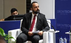 Growtech Antalya Tarım Fuarı'nda 'Yeşil Yakalılar' paneli düzenlendi