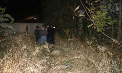 GÜNCELLEME - Adana'da kayıp 93 yaşındaki Alzheimer hastası ölü bulundu