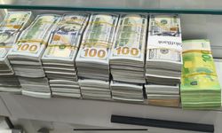 GÜNCELLEME - Mersin merkezli yasa dışı bahis operasyonunda 4'ü hakem 40 şüpheli yakalandı