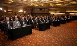 HAK-İŞ Genel Başkanı Arslan'dan 'Asgari Ücret Tespit Komisyonu'nun yapısı yeniden oluşturulsun' talebi: