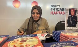 Hatay mutfağı enkazdan çıkan tariflerle yaşatılıyor