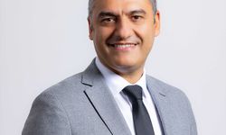 Hepsiburada kasımda 600 milyon ziyaret ve 50 milyon satış hedefliyor