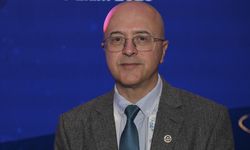 İklim politikalarına 'ortak çatı yaklaşımı' önerisi