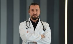 İşlenmiş gıdalar diyabet riskini artırıyor