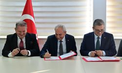 Kepez'e yeni sağlık tesisleri kazandırılacak