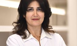 KOAH ve akciğer kanseri aynı anda görülebiliyor