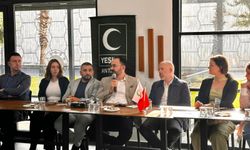 Manavgat YEDAM'da bağımlılıkla mücadeleyle ilgili program düzenlendi