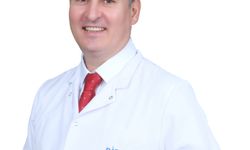 Mantar zehirlenmeleri karaciğer nakline yol açabilir