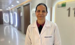 Medicana'dan 'Tip 1 diyabette erken belirti' uyarısı