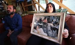 Motosikletli gencin öldüğü kazanın görüntüsü ortaya çıktı, kamyonet sürücüsüne dava açıldı