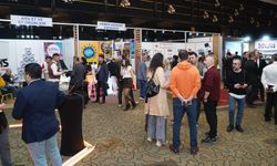 Otellerin satın alma yöneticileri Antalya'da buluşacak