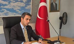 Pozantı ilçesinde kış aylarına yönelik trafik tedbirleri görüşüldü