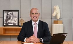Sabancı'dan 2. yüzyılında portföy odaklı yeni yönetim modeli