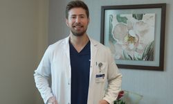 Saç dökülmesi şikayetinde doğru tanı ve erken tedavi hayati önem taşıyor