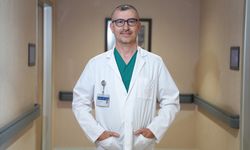 Safra kesesi hastalıklarında erken teşhis tedaviyi kolaylaştırıyor