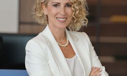 Sanofi'de üst düzey atama