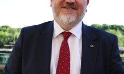 'Sürdürülebilir turizm' için hayata geçirilen kampanyayla otellerde su tasarrufu sağlanacak