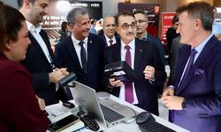 TBMM Yapay Zeka Araştırma Komisyonu raporunu tamamladı