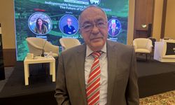 Türkiye dünyada ticareti yapılan yaklaşık 90 madenden 70'ine sahip