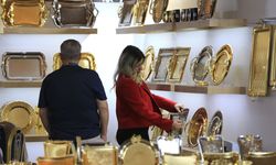 Türkiye ev ve mutfak eşyalarında 150'den fazla ülkeye ihracat yapıyor