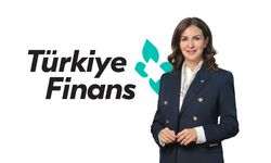 Türkiye Finans Katılım Bankası'ndan 2025'in 9 ayında ekonomiye 288 milyar lira katkı