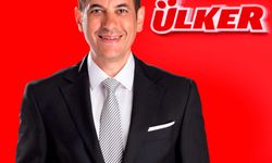 Ülker Bisküvi yılın 9 ayını 80,9 milyar lira ciroyla kapattı