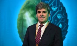 Uluslararası orman yangını uzmanlarından Türkiye'nin çalışmalarına övgü