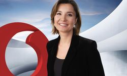 Vodafone'un 'Bi' Düşünsene' programına 2 binden fazla başvuru alındı