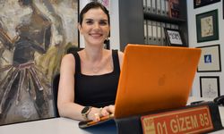 Yakınlarını kaybettiği kanserde kendi savaşını kazanmak istiyor