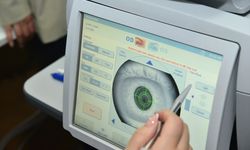 ZEISS Türkiye'den eğitimde fırsat eşitliği için sosyal sorumluluk projesi