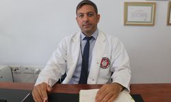 Zirai ürünlerdeki pestisit kalıntıları çocuklarda lösemi riskini artırıyor