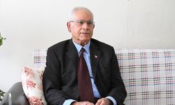 ZİRVEDEKİ İSİMLERİN EMEKTAR ÖĞRETMENLERİ - Yusuf Dikeç'in atıcılıktaki ustalığı ilkokul öğretmeninin de gözünden kaçmamış