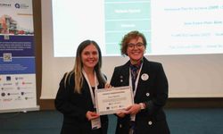 2024 yılında 1,5C küresel ısınma eşiği aşıldı