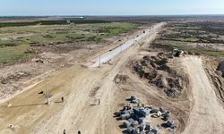 Adana Valisi Köşger: "1 milyar TL’lik yatırım hayata geçiriliyor"