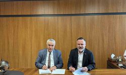 Adana’da kazan operatörü eğitim ve sınav merkezi kurulacak