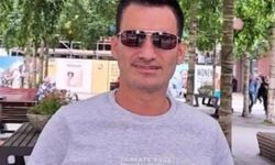 Antalya’da otomobille çarpışan motosikletli hayatını kaybetti