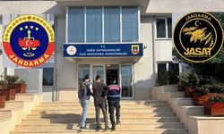 Antalya’da son üç günde 206 aranan şahıs yakalandı