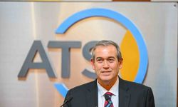 ATSO Başkanı Hacısüleyman: "Antalya için destinasyon yönetimi artık ertelenemez"