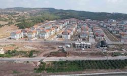 Bahçeli’den Osmaniye’de yeni kurulacak mahalleye Murat Kurum’un adının verilmesi talebi