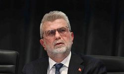 Başkan Görgel: "Kahramanmaraş, engelsiz şehir vizyonuyla Türkiye’ye örnek olacak"