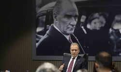 Başkan Seçer: "Eğitime ayrı bir sayfa açtık"