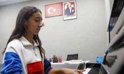 Büyükşehir’den Antalyalı çocuklara tam destek